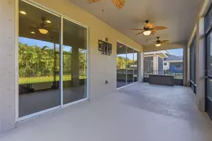 7510 Sea Mark Ct, Apollo Beach, FL 33572 - Photo 21