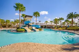 7510 Sea Mark Ct, Apollo Beach, FL 33572 - Photo 67