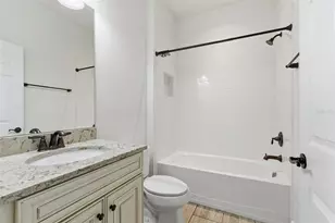 7510 Sea Mark Ct, Apollo Beach, FL 33572 - Photo 23