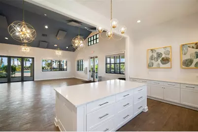 7510 Sea Mark Court, Apollo Beach, FL 33572 - Photo 57
