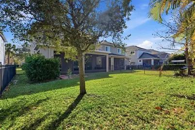 7510 Sea Mark Court, Apollo Beach, FL 33572 - Photo 47