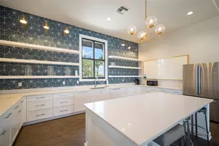 7510 Sea Mark Ct, Apollo Beach, FL 33572 - Photo 59