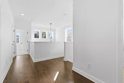 7510 Sea Mark Court, Apollo Beach, FL 33572 - Photo 27