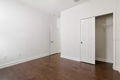 7510 Sea Mark Court, Apollo Beach, FL 33572 - Photo 25