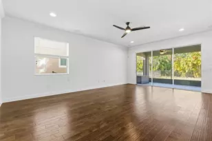 7510 Sea Mark Ct, Apollo Beach, FL 33572 - Photo 17