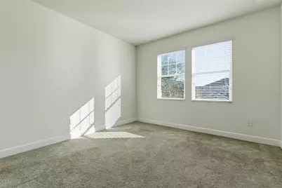 7510 Sea Mark Court, Apollo Beach, FL 33572 - Photo 43