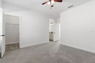 7510 Sea Mark Ct, Apollo Beach, FL 33572 - Photo 39