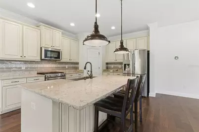 7510 Sea Mark Court, Apollo Beach, FL 33572 - Photo 9