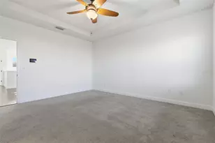 7510 Sea Mark Ct, Apollo Beach, FL 33572 - Photo 31