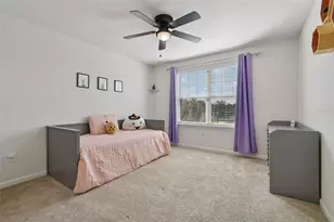 2604 Valley Sunset Ln, Valrico, FL 33594 - Photo 33