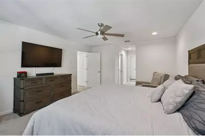 2604 Valley Sunset Lane, Valrico, FL 33594 - Photo 49