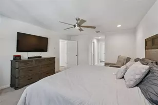 2604 Valley Sunset Ln, Valrico, FL 33594 - Photo 49