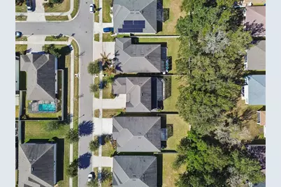 2604 Valley Sunset Lane, Valrico, FL 33594 - Photo 79