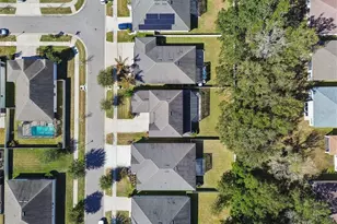 2604 Valley Sunset Ln, Valrico, FL 33594 - Photo 79