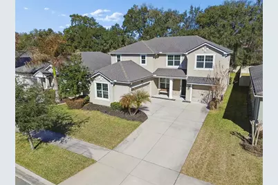2604 Valley Sunset Lane, Valrico, FL 33594 - Photo 65