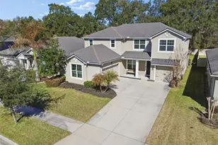 2604 Valley Sunset Ln, Valrico, FL 33594 - Photo 65