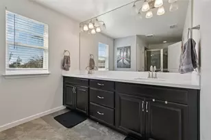 2604 Valley Sunset Ln, Valrico, FL 33594 - Photo 51