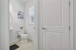 2604 Valley Sunset Ln, Valrico, FL 33594 - Photo 29