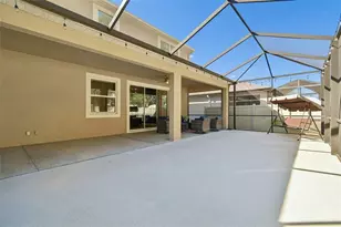 2604 Valley Sunset Ln, Valrico, FL 33594 - Photo 59