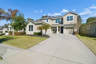 2604 Valley Sunset Ln, Valrico, FL 33594 - Photo 5