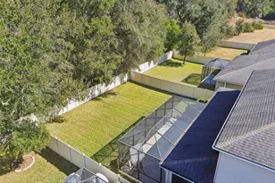 2604 Valley Sunset Ln, Valrico, FL 33594 - Photo 71