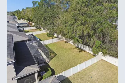 2604 Valley Sunset Lane, Valrico, FL 33594 - Photo 69