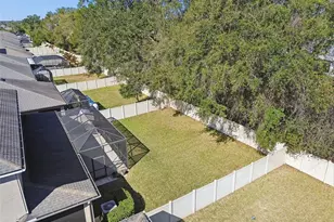 2604 Valley Sunset Ln, Valrico, FL 33594 - Photo 69