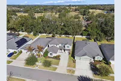 2604 Valley Sunset Lane, Valrico, FL 33594 - Photo 75