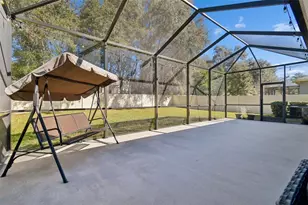 2604 Valley Sunset Ln, Valrico, FL 33594 - Photo 57