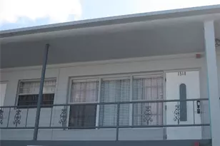 5860 43rd Terrace N, Kenneth City, FL 33709 - Photo 1