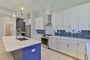 6214 S Main Ave, Tampa, FL 33611 - Photo 13