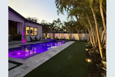 6214 S Main Avenue, Tampa, FL 33611 - Photo 5