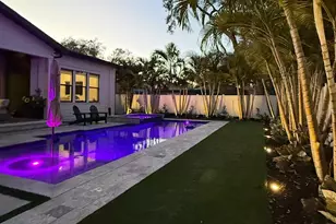 6214 S Main Ave, Tampa, FL 33611 - Photo 5