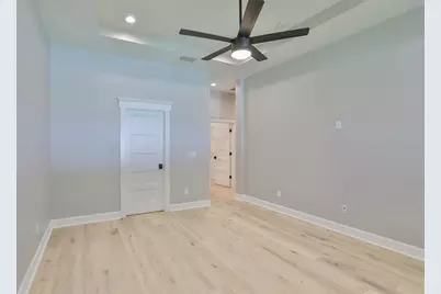 6214 S Main Avenue, Tampa, FL 33611 - Photo 21