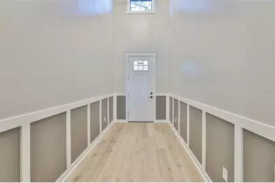 6214 S Main Avenue, Tampa, FL 33611 - Photo 31