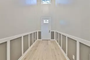 6214 S Main Ave, Tampa, FL 33611 - Photo 31