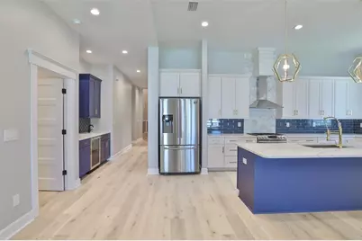 6214 S Main Avenue, Tampa, FL 33611 - Photo 9