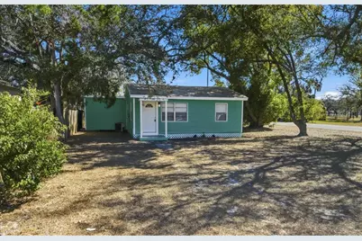 10001 N 20th Street, Tampa, FL 33612 - Photo 1