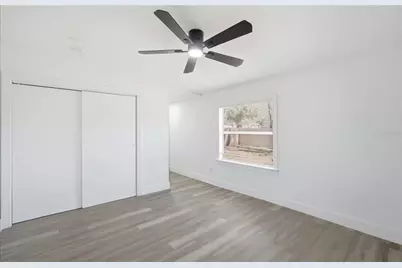 10001 N 20th Street, Tampa, FL 33612 - Photo 7