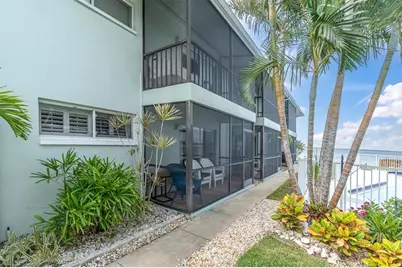 2566 Gary Circle #6, Dunedin, FL 34698 - Photo 21