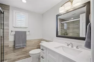 2566 Gary Cir, Dunedin, FL 34698 - Photo 15