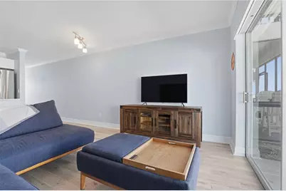 2566 Gary Circle #6, Dunedin, FL 34698 - Photo 7