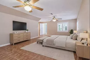 22465 Lewiston Ave, Port Charlotte, FL 33952 - Photo 17