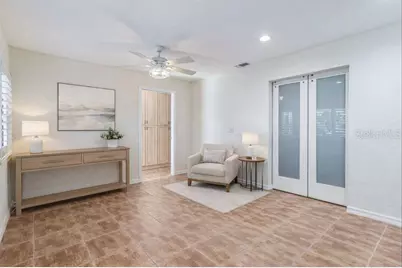 22465 Lewiston  Avenue, Port Charlotte, FL 33952 - Photo 5