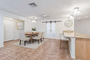 22465 Lewiston Ave, Port Charlotte, FL 33952 - Photo 11