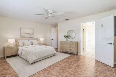 22465 Lewiston  Avenue, Port Charlotte, FL 33952 - Photo 19