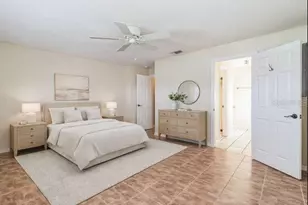 22465 Lewiston Ave, Port Charlotte, FL 33952 - Photo 19