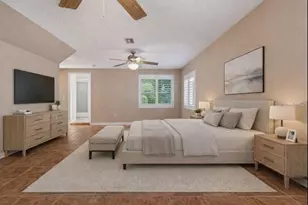 22465 Lewiston Ave, Port Charlotte, FL 33952 - Photo 13