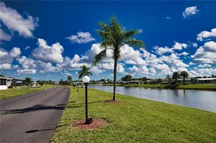 855 Iglesia Dr, North Port, FL 34287 - Photo 71