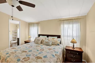 855 Iglesia Drive, North Port, FL 34287 - Photo 15